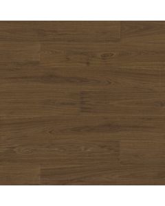 DUCHATEAU, BRUNE (PLANK & HERRINGBONE), BOISELLE COLLECTION, GBLBRU8-SS, EUROPEAN WHITE OAK, 8.66" (220 mm), DUCHATEAU FLOORS