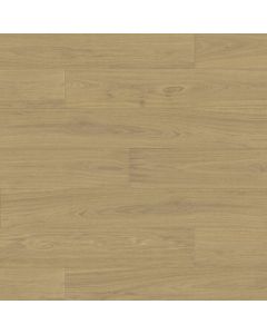 DUCHATEAU, FAUVE (PLANK & HERRINGBONE), BOISELLE COLLECTION, GBLFAU8-SS, EUROPEAN WHITE OAK, 8.66" (220 mm), DUCHATEAU FLOORS