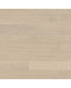 DuChateau Ivore (Plank & Herringbone) — Boiselle Collection plank