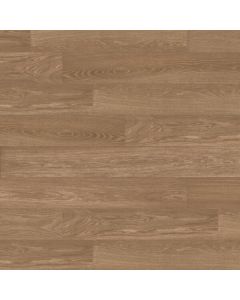 DuChateau Sable (Plank & Herringbone) — Boiselle Collection plank