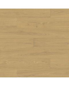 DuChateau Selle (Plank & Herringbone) — Boiselle Collection plank