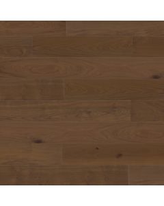 DUCHATEAU, AMBRA (PLANK & HERRINGBONE), BOTTEVA COLLECTION, GBTAMB7-SS, EUROPEAN WHITE OAK, 7 .5" (190 mm), DUCHATEAU FLOORS