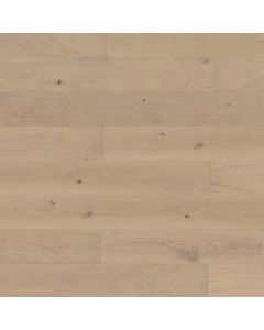 DuChateau Aspra (Plank & Herringbone) — Botteva Collection plank