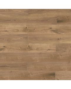 DUCHATEAU, LUCRA (PLANK & HERRINGBONE), BOTTEVA COLLECTION, GBTLUC7-SS, EUROPEAN WHITE OAK, 7 .5" (190 mm), DUCHATEAU FLOORS