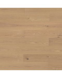 DuChateau Natura (Plank & Herringbone) — Botteva Collection plank