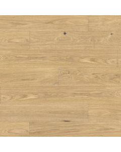 DUCHATEAU, SERRA (PLANK & HERRINGBONE), BOTTEVA COLLECTION, GBTSRA8-SS, EUROPEAN WHITE OAK, 8.66" (220 mm), DUCHATEAU FLOORS