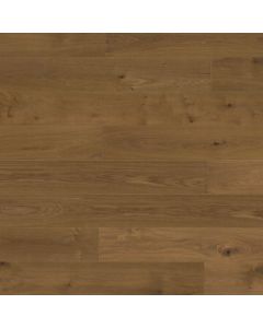 DuChateau Spata (Plank & Herringbone) — Botteva Collection plank