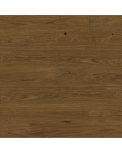 DuChateau Teyva (Plank & Herringbone) — Botteva Collection plank
