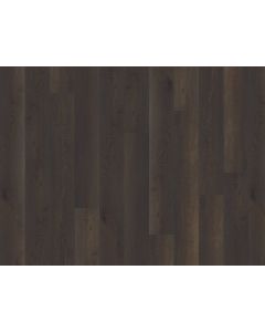 DuChateau Buran (Plank & Herringbone) — Global Winds Collection plank