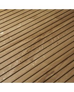 DUCHATEAU, CADENCE, PICTURA COLLECTION, W-PIC-CAD-NO-SS, EUROPEAN WHITE OAK, DUCHATEAU FLOORS