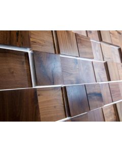 DUCHATEAU, COBBLE, CELESTIO COLLECTION, W-COB-NAT-DS, EUROPEAN WHITE OAK, DUCHATEAU FLOORS