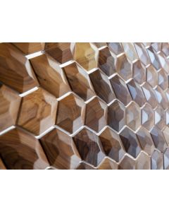DUCHATEAU, GEM, CELESTIO COLLECTION, W-GEM-NAT-DS, EUROPEAN WHITE OAK, DUCHATEAU FLOORS