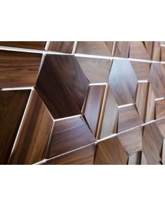 DUCHATEAU, JIG, CELESTIO COLLECTION, W-JIG-NAT-DS, EUROPEAN WHITE OAK, DUCHATEAU FLOORS