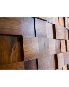 DUCHATEAU, COBBLE, CELESTIO LEGNO COLLECTION, W-COB-NAT-LG-DS, EUROPEAN WHITE OAK, DUCHATEAU FLOORS