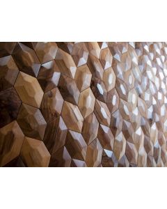 DUCHATEAU, GEM, CELESTIO LEGNO COLLECTION, W-GEM-NAT-LG-DS, EUROPEAN WHITE OAK, DUCHATEAU FLOORS