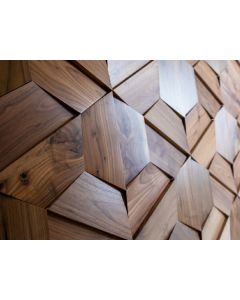 DUCHATEAU, JIG, CELESTIO LEGNO COLLECTION, W-JIG-NAT-LG-DS, EUROPEAN WHITE OAK, DUCHATEAU FLOORS