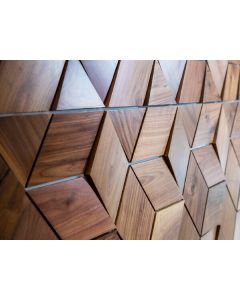 DuChateau Pixel — Celestio Collection plank