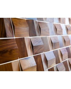 DuChateau Toun — Celestio Collection plank