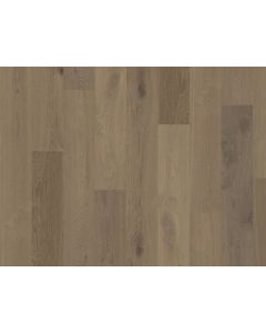 DuChateau Chaparral (Plank & Herringbone) — Terra Collection plank