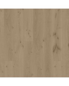 DUCHATEAU, ANTIBES, CHATEAU COLLECTION, CHTANT7-SS, EUROPEAN OAK, 7-1/2” / 190 mm, DUCHATEAU FLOORS