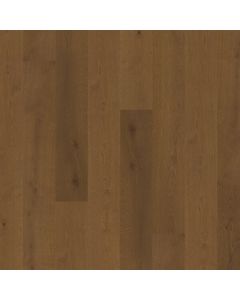 DUCHATEAU, BOIS FUM\U00E9, CHATEAU COLLECTION, CHTBFM7-SS, EUROPEAN WHITE OAK, 7.5 INCH WIDE, DUCHATEAU FLOORS