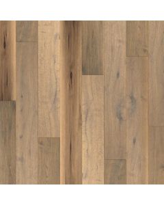 DuChateau Bravone — Chateau Collection plank