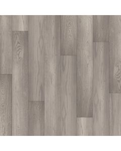 DuChateau Domenico — Chateau Collection plank