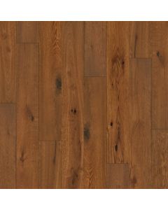 DuChateau Lyon — Chateau Collection plank