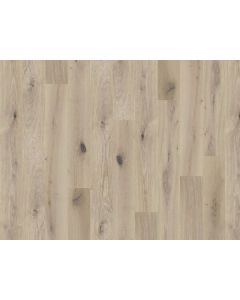 DuChateau Chinook (Plank & Herringbone) — Global Winds Collection plank