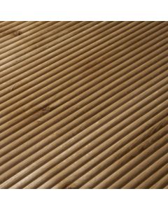 DuChateau Chord — Pictura Collection plank