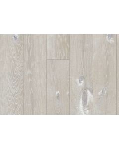 DUCHATEAU, COAST FOG, ATELIER COLLECTION, ATL-CTFG7-SS, EUROPEAN OAK, 7.5 INCH WIDE, DUCHATEAU FLOORS