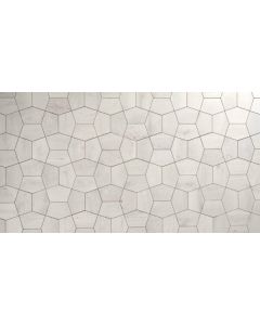 DuChateau Contour — Motif Collection plank
