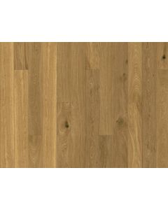 DuChateau Sawyer — Craft & Commerce Collection plank