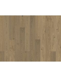 DuChateau Travers — Craft & Commerce Collection plank