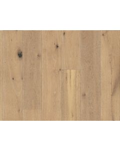 DuChateau Danube — Riverstone Collection plank