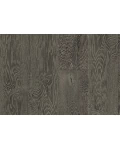 DUCHATEAU, DUSK, ATELIER COLLECTION, ATL-DUSK9-SS, EUROPEAN OAK, 7.5 INCH WIDE, DUCHATEAU FLOORS