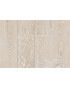 DUCHATEAU, ECHOES, ATELIER COLLECTION, ATL-ECH9-SS, EUROPEAN OAK, 7.5 INCH WIDE, DUCHATEAU FLOORS