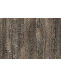 DUCHATEAU, EVENTIDE, ATELIER COLLECTION, ATL-EVET7-SS, EUROPEAN OAK, 7.5 INCH WIDE, DUCHATEAU FLOORS