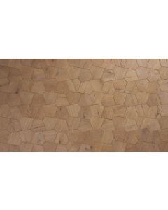 DuChateau Forma — Motif Collection plank