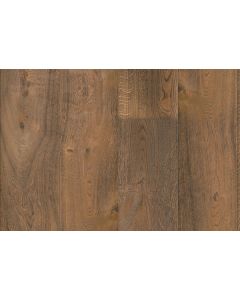 DUCHATEAU, GOLDEN HOUR, ATELIER COLLECTION, ATL-GLDH9-SS, EUROPEAN OAK, 7.5 INCH WIDE, DUCHATEAU FLOORS
