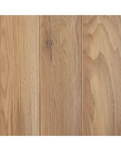 DuChateau Grande Courbe — Moderne Collection plank
