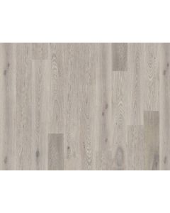 DuChateau Harmattan (Plank & Herringbone) — Global Winds Collection plank