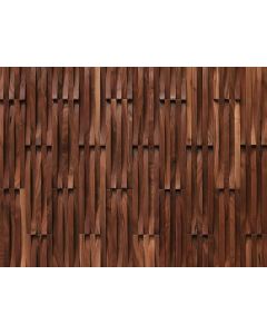 DuChateau Curva — Inceptiv Collection plank