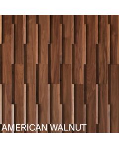 DuChateau Edge — Inceptiv Collection plank