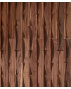 DuChateau Infuse — Inceptiv Collection plank