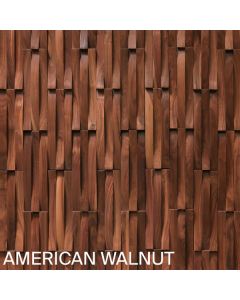 DuChateau Krescent — Inceptiv Collection plank