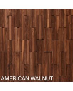 DuChateau Kuadra — Inceptiv Collection plank