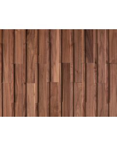DuChateau Kubik — Inceptiv Collection plank