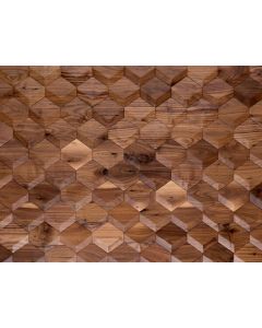 DuChateau Metamorphosis — Inceptiv Collection plank