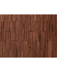 DuChateau Parallels — Inceptiv Collection plank